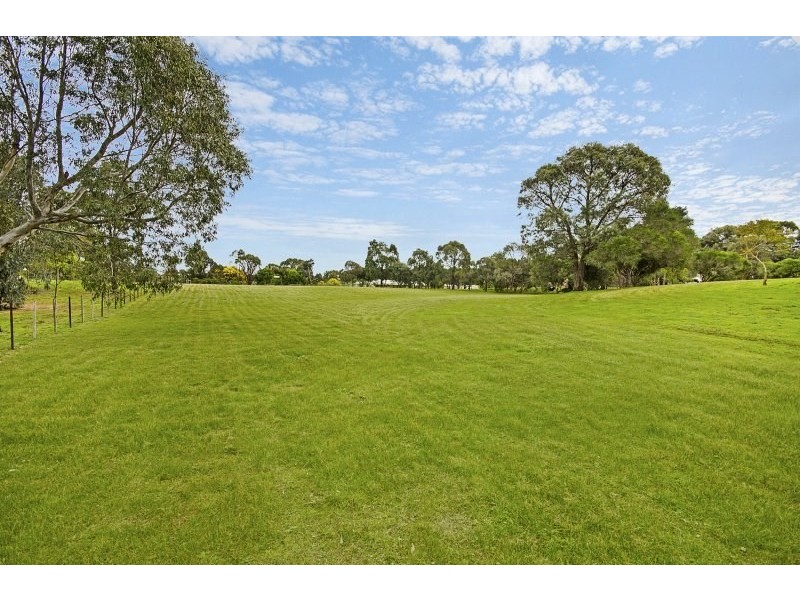 9 Bell Court, Teesdale VIC 3328