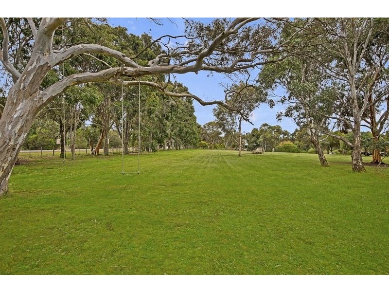 9 Bell Court, Teesdale VIC 3328