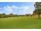9 Bell Court, Teesdale VIC 3328