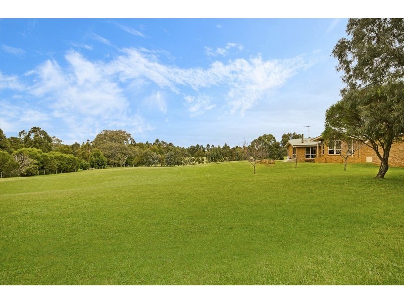 9 Bell Court, Teesdale VIC 3328