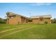 9 Bell Court, Teesdale VIC 3328