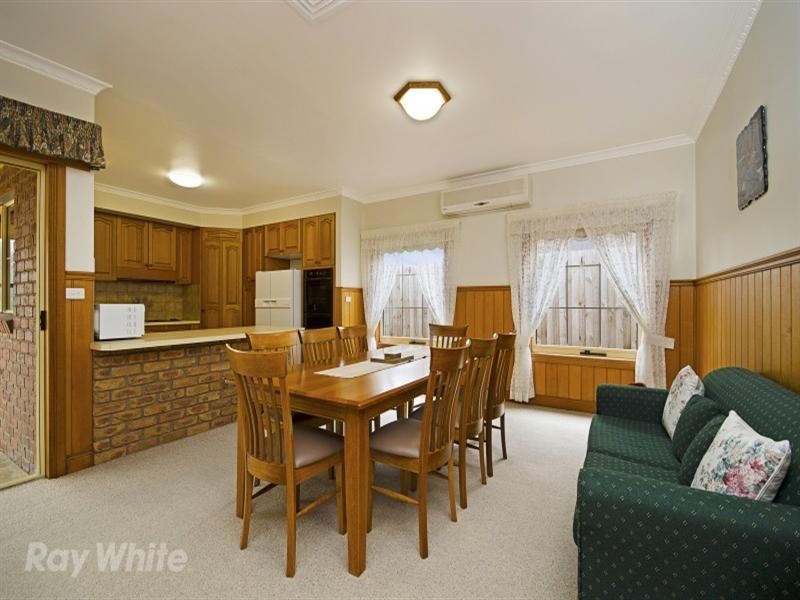 12 Elrae Court, Bannockburn VIC 3331