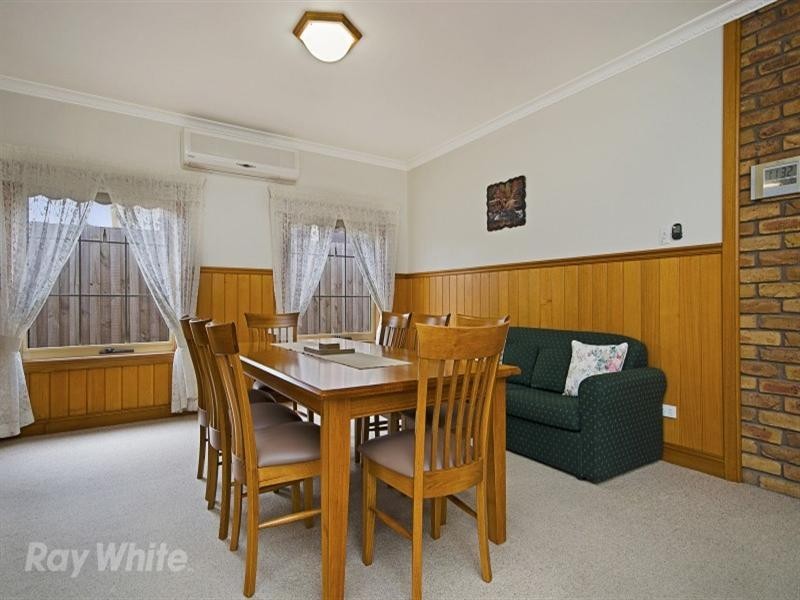 12 Elrae Court, Bannockburn VIC 3331