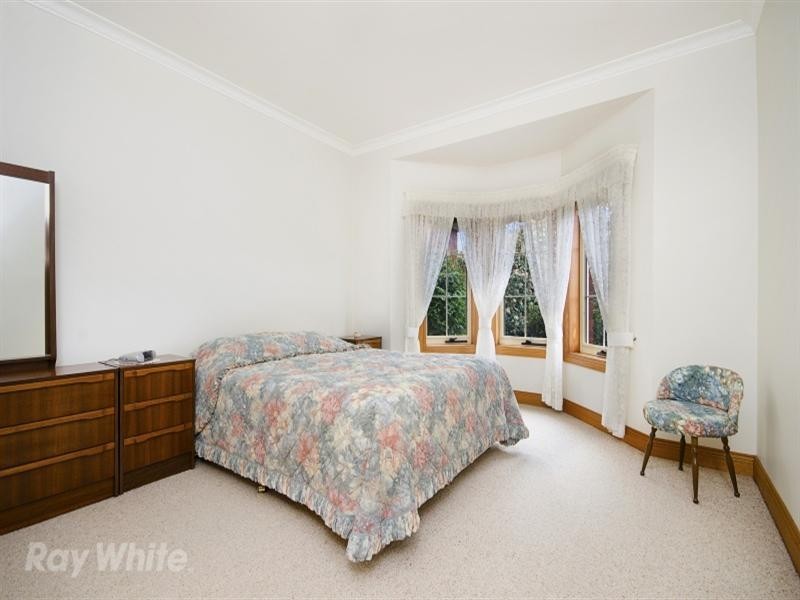 12 Elrae Court, Bannockburn VIC 3331