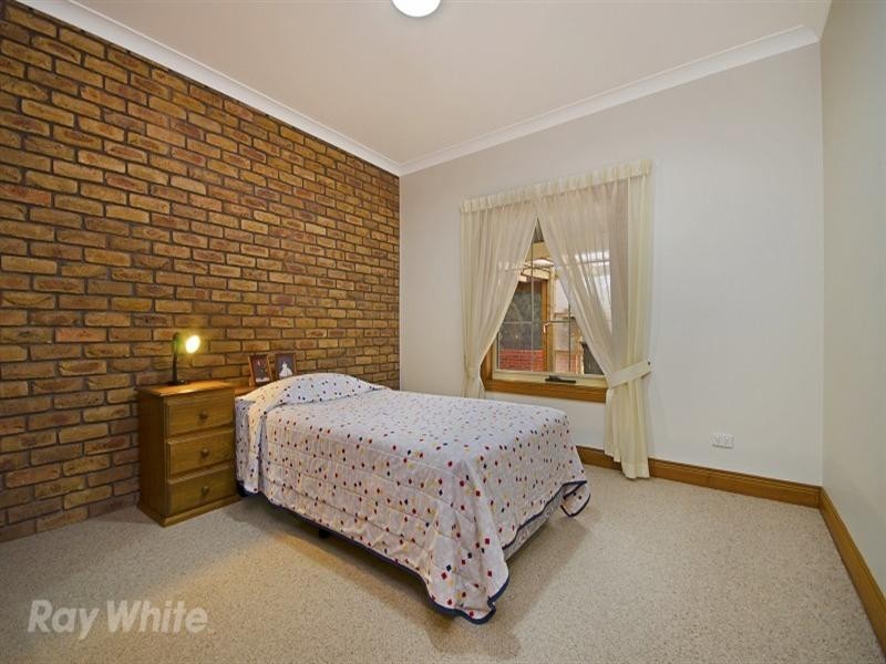 12 Elrae Court, Bannockburn VIC 3331