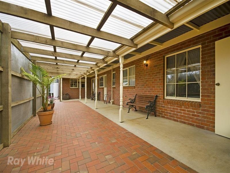 12 Elrae Court, Bannockburn VIC 3331