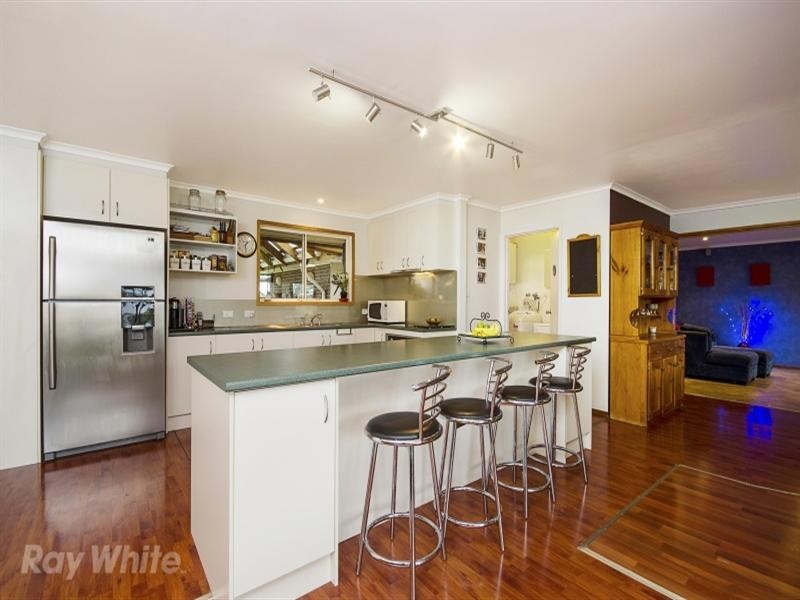 19 Pope Street, Bannockburn VIC 3331