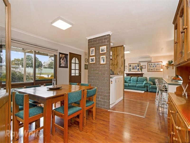 19 Pope Street, Bannockburn VIC 3331