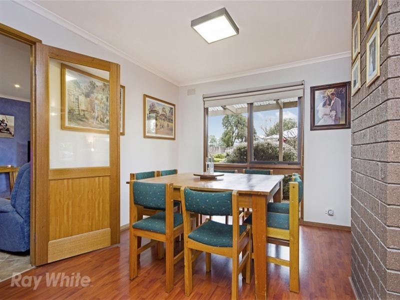 19 Pope Street, Bannockburn VIC 3331