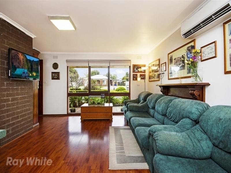 19 Pope Street, Bannockburn VIC 3331