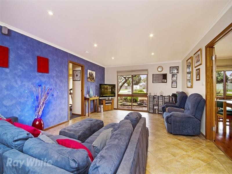 19 Pope Street, Bannockburn VIC 3331