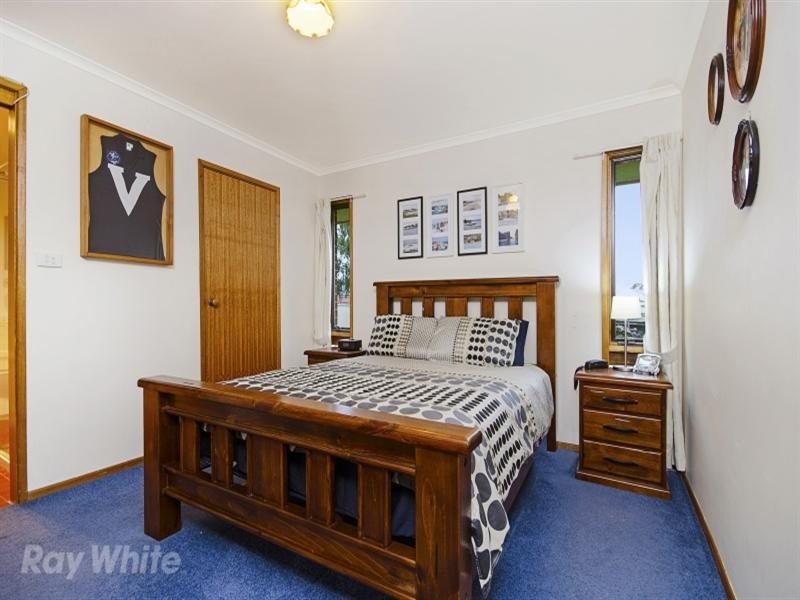 19 Pope Street, Bannockburn VIC 3331