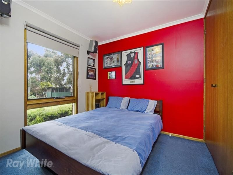 19 Pope Street, Bannockburn VIC 3331