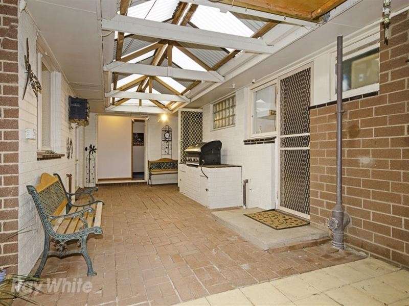 19 Pope Street, Bannockburn VIC 3331