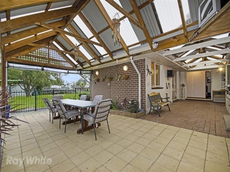 19 Pope Street, Bannockburn VIC 3331