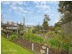 19 Pope Street, Bannockburn VIC 3331