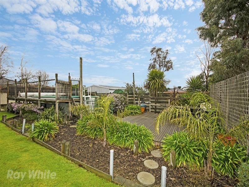 19 Pope Street, Bannockburn VIC 3331