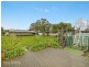 19 Pope Street, Bannockburn VIC 3331
