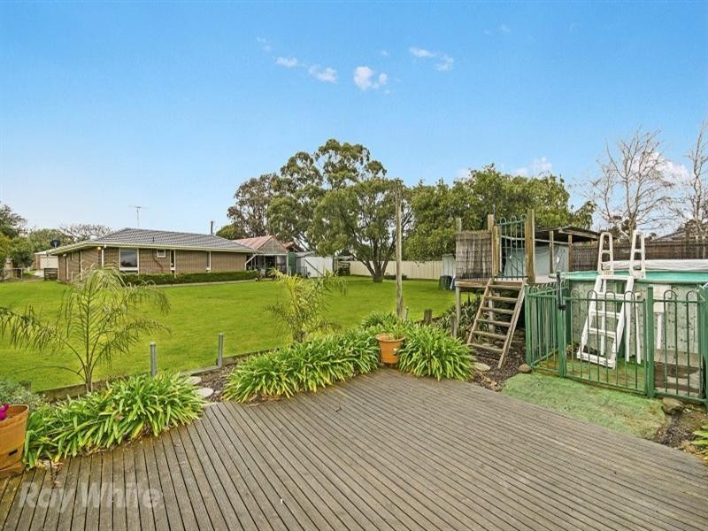 19 Pope Street, Bannockburn VIC 3331
