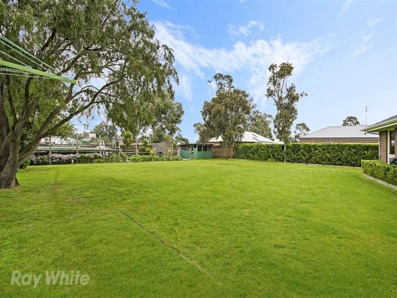 19 Pope Street, Bannockburn VIC 3331