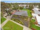 19 Pope Street, Bannockburn VIC 3331