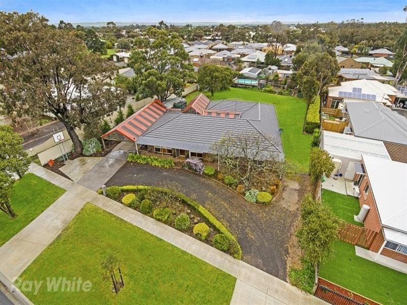 19 Pope Street, Bannockburn VIC 3331