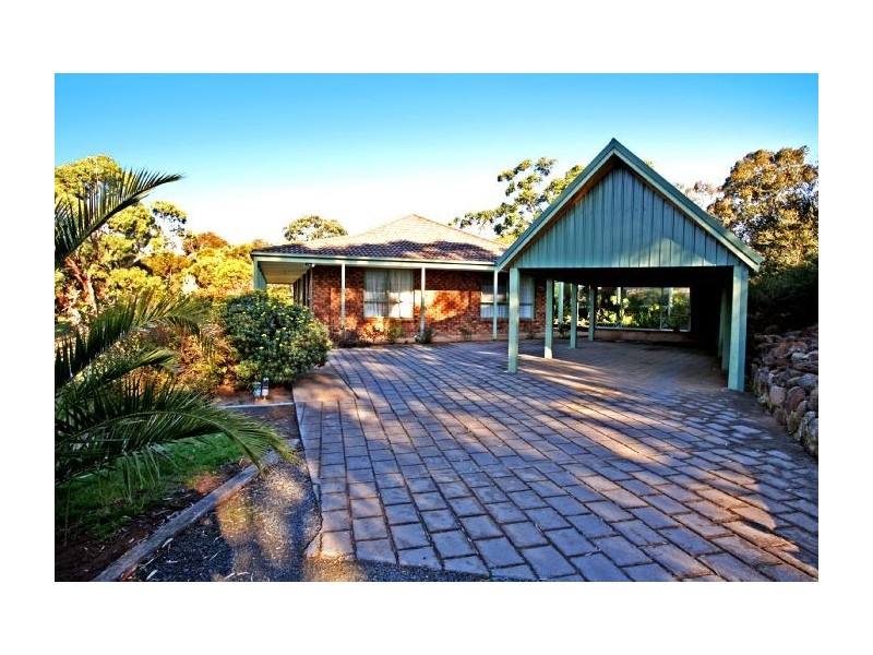 28 Learmonth Street, Teesdale VIC 3328