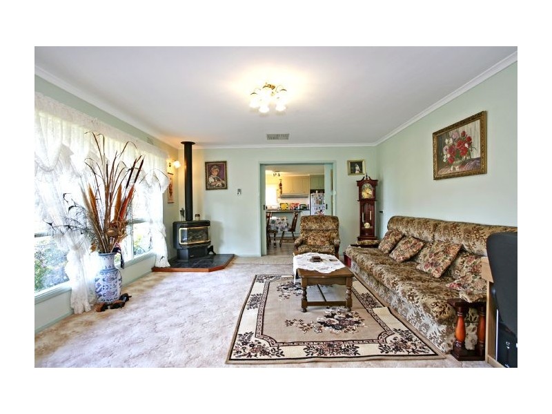 28 Learmonth Street, Teesdale VIC 3328