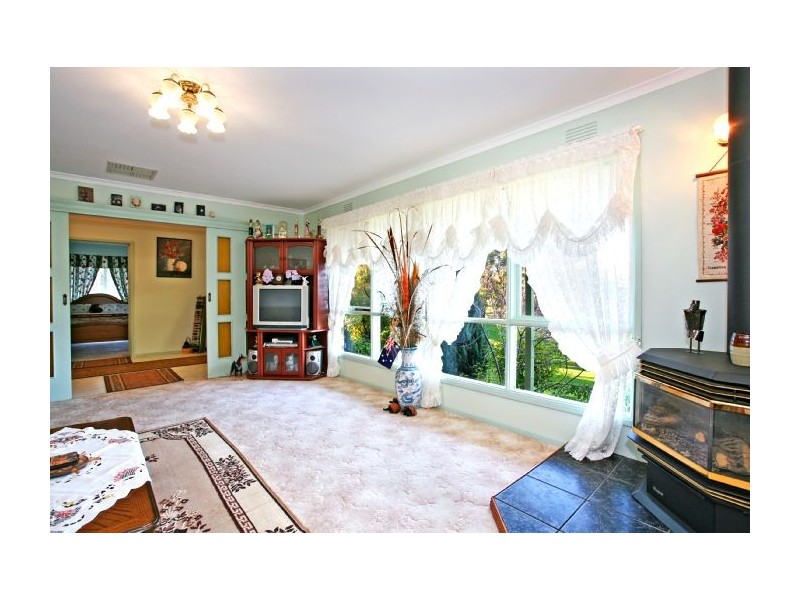 28 Learmonth Street, Teesdale VIC 3328