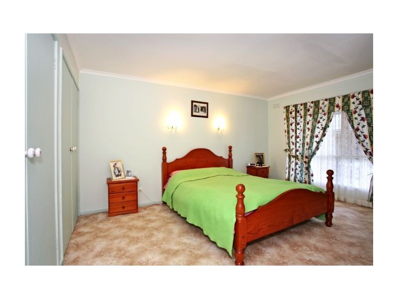 28 Learmonth Street, Teesdale VIC 3328