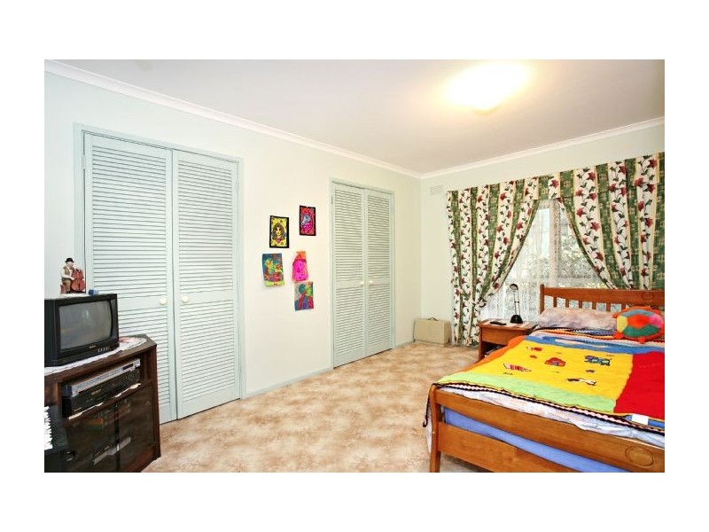 28 Learmonth Street, Teesdale VIC 3328