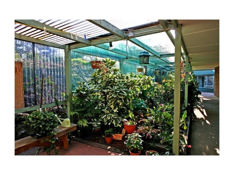 28 Learmonth Street, Teesdale VIC 3328