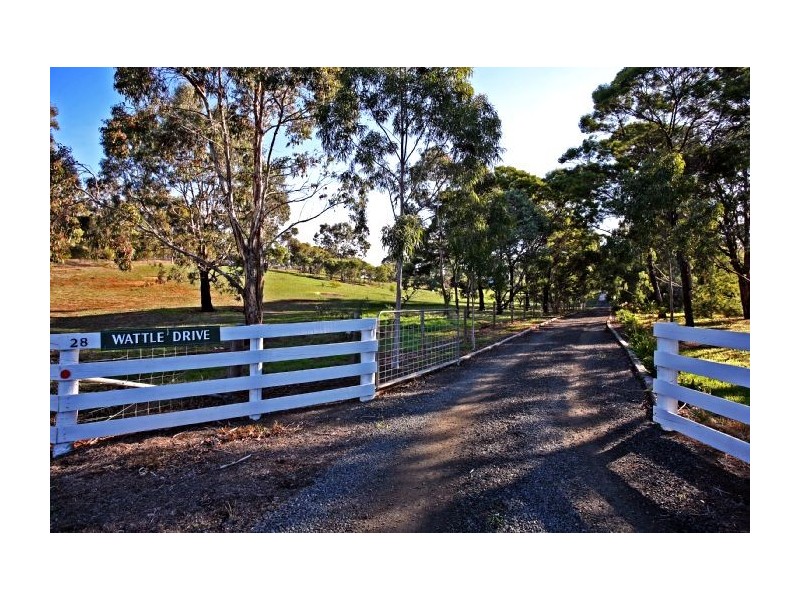 28 Learmonth Street, Teesdale VIC 3328