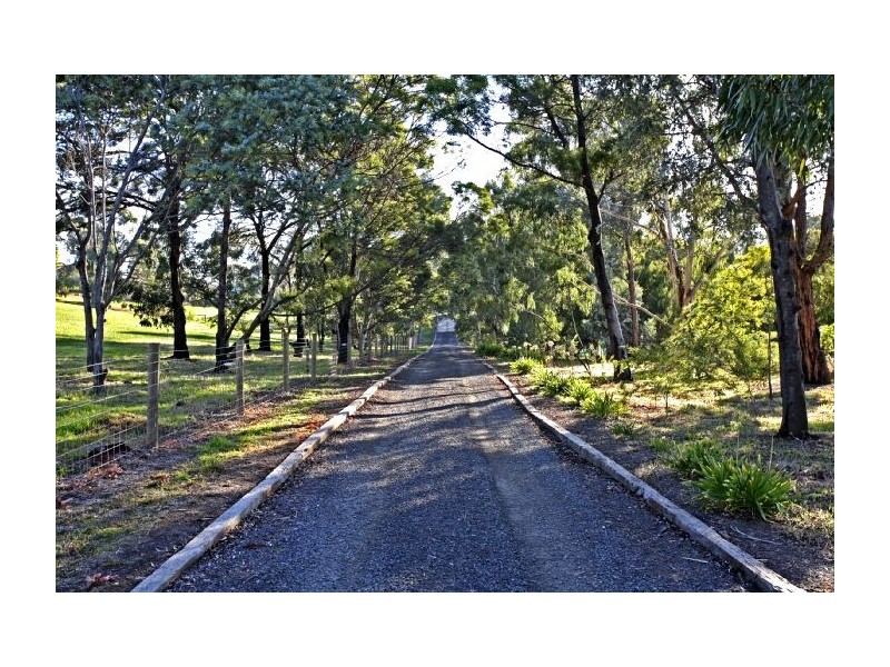 28 Learmonth Street, Teesdale VIC 3328