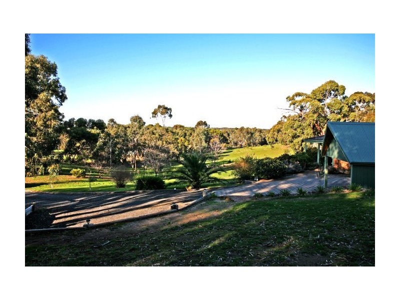 28 Learmonth Street, Teesdale VIC 3328