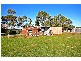 28 Learmonth Street, Teesdale VIC 3328