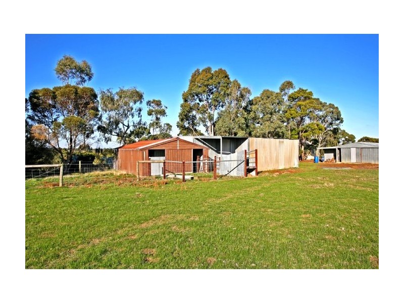 28 Learmonth Street, Teesdale VIC 3328