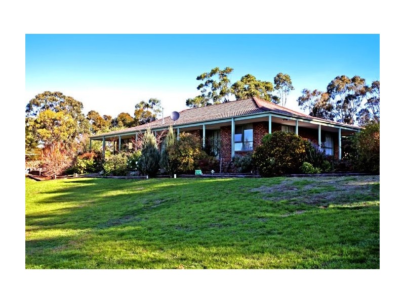 28 Learmonth Street, Teesdale VIC 3328