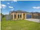 1 Imperial Way, Bannockburn VIC 3331