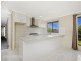 1 Imperial Way, Bannockburn VIC 3331