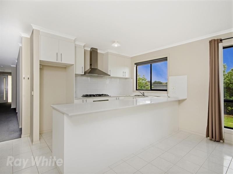 1 Imperial Way, Bannockburn VIC 3331