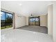 1 Imperial Way, Bannockburn VIC 3331