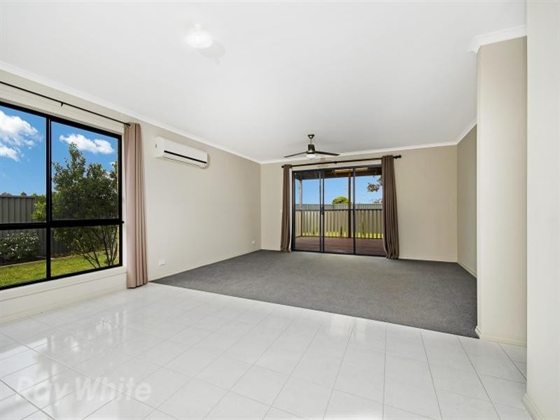 1 Imperial Way, Bannockburn VIC 3331