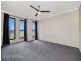 1 Imperial Way, Bannockburn VIC 3331