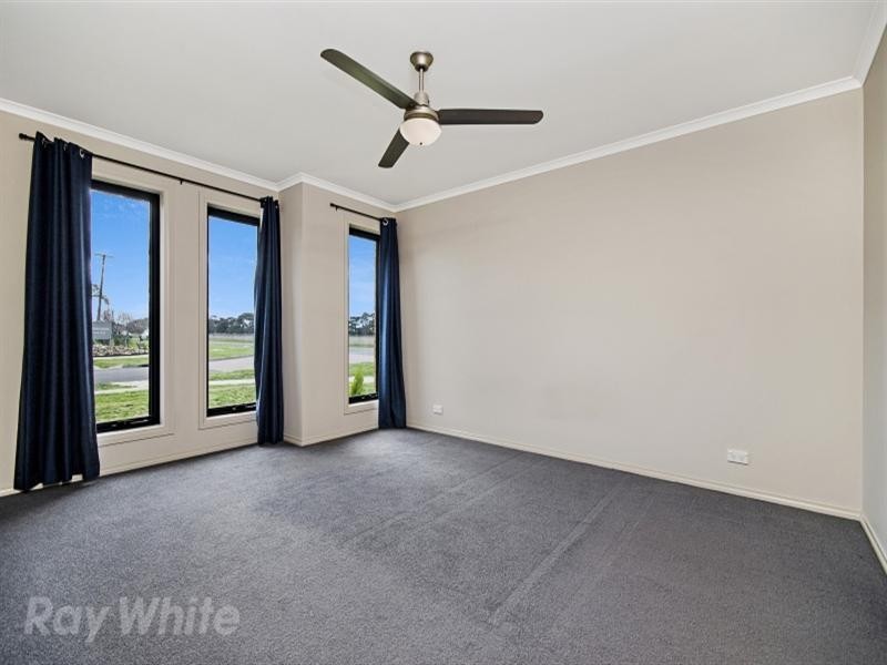 1 Imperial Way, Bannockburn VIC 3331
