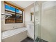 1 Imperial Way, Bannockburn VIC 3331