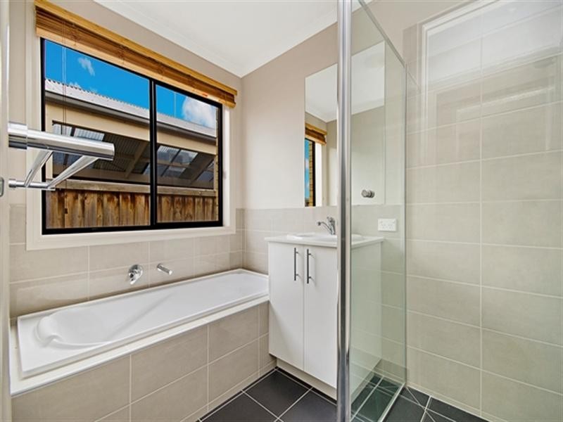 1 Imperial Way, Bannockburn VIC 3331