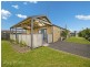 1 Imperial Way, Bannockburn VIC 3331