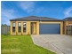 1 Imperial Way, Bannockburn VIC 3331