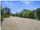 10 Clarkes Road, Anakie VIC 3221